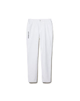 SPORTEX ストレッチパンツ [全3色]