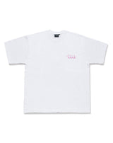 PUZZLE WAVE Tシャツ [全2色]
