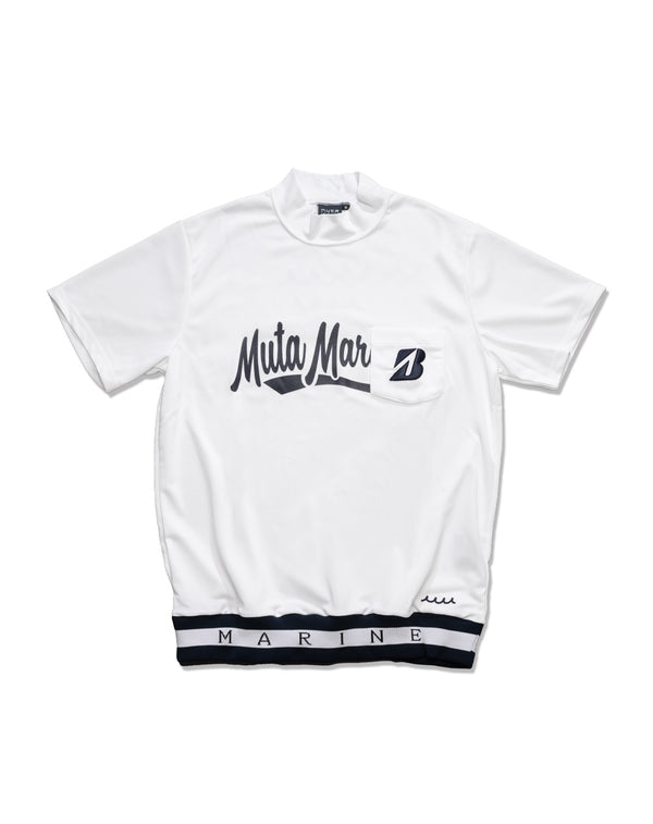 muta（ムータ）オフィシャルサイト – muta Online Store