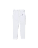 ACANTHUS × muta MARINE Easy Tight Pants  [全3色]