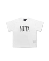 KIDS BIG LOGO Tシャツ [全3色]