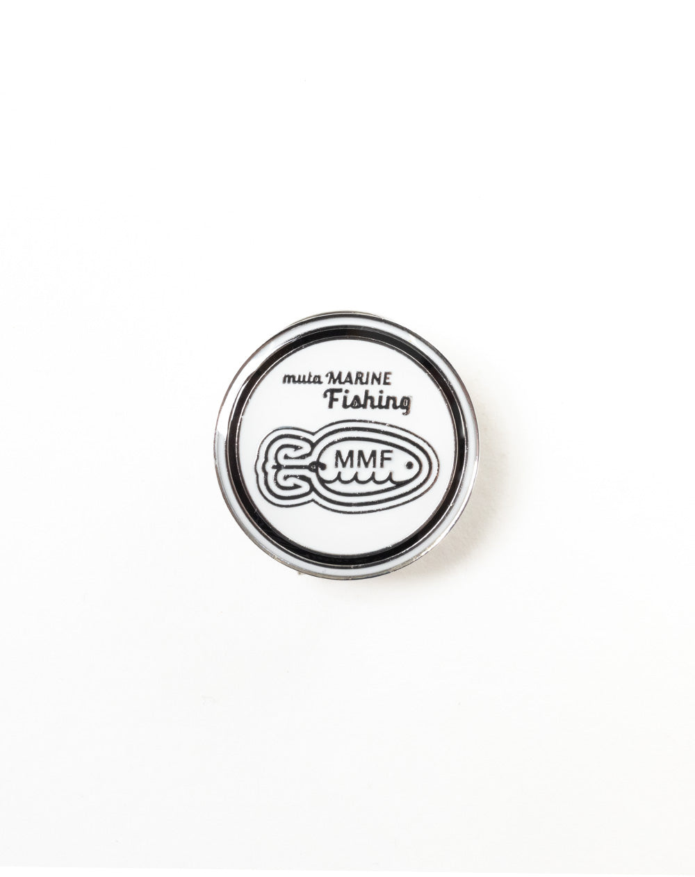 【美品】MARINE GOLF ムータマリン　クリップマーカーセット muta MARINE GOLF ムータマリン ゴルフ GOLF クリップマーカー