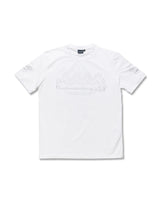 ［EVENT / WEB 先行］MMF GT ストレッチTシャツ [全4色]