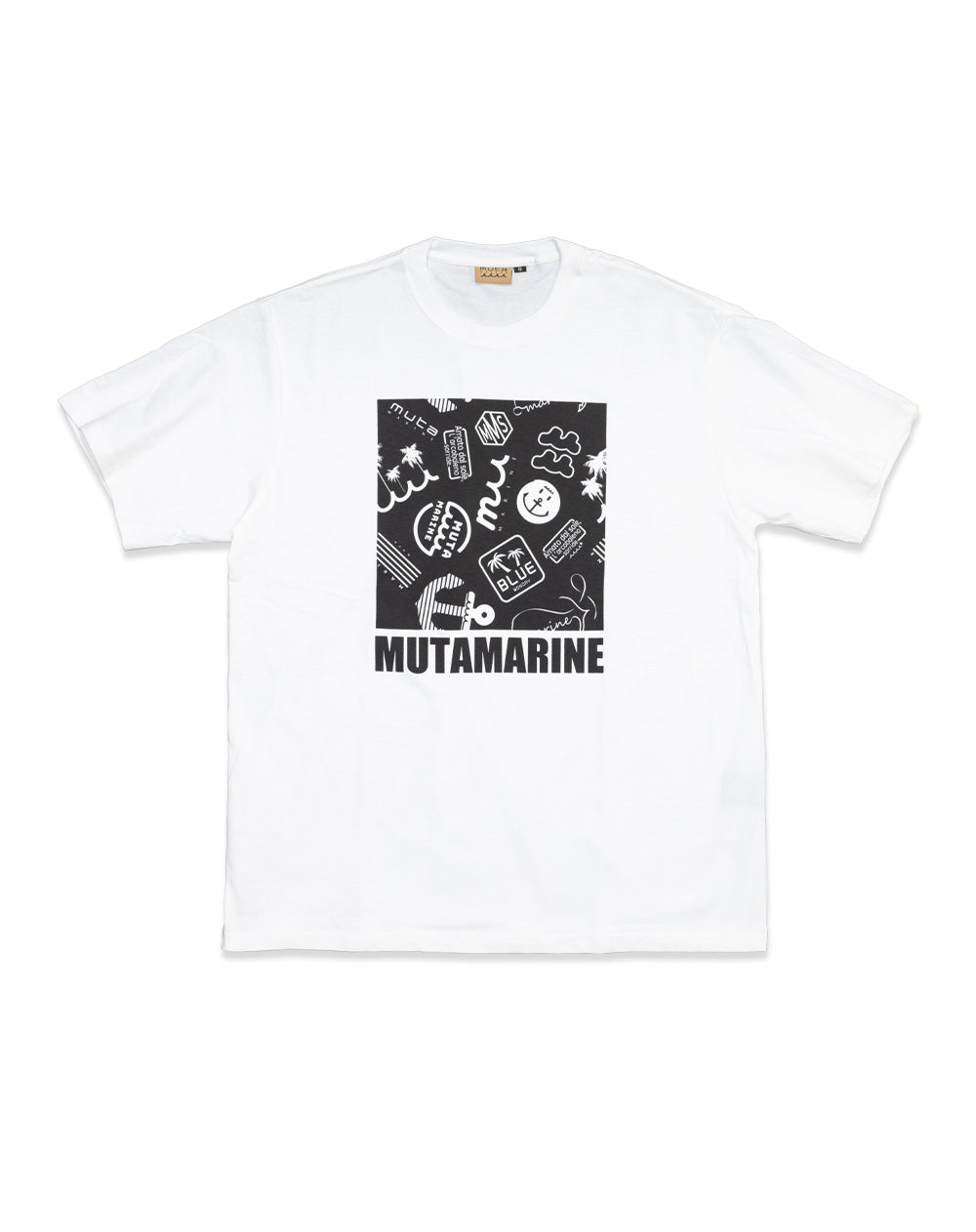 2025年最新】maki バンド tシャツの人気アイテム - メルカリ