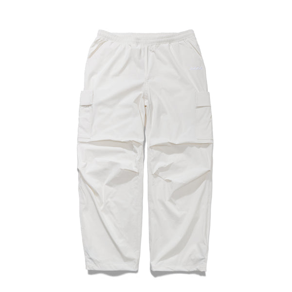 MEN – BOTTOMS – muta Online Store