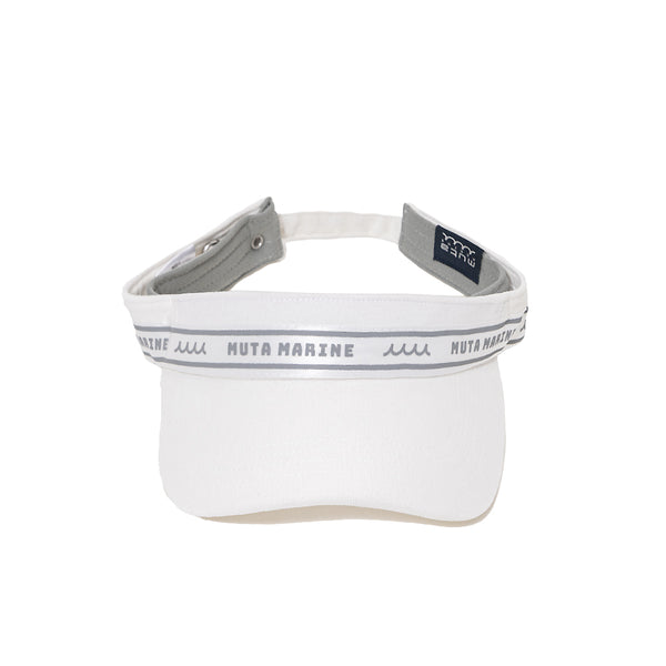 WOMEN – CAP – muta Online Store