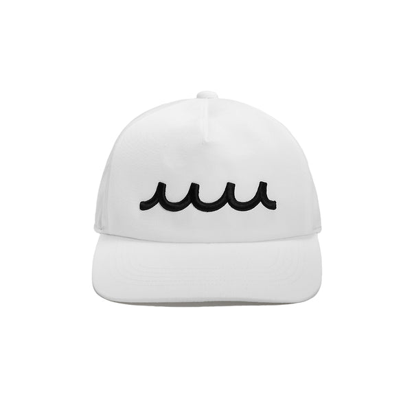 MEN – CAP – muta Online Store