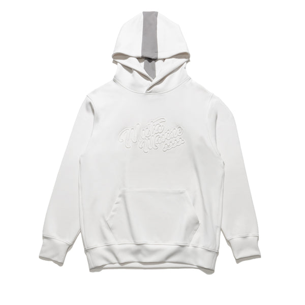 値下げ 美品 ムータマリン ジャケット MEN – OUTER – muta Online Store