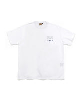 RHOMBUS Tシャツ [全3色]
