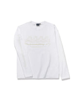 ［EVENT / WEB 先行］MMF TUNA ストレッチロングスリーブTシャツ [全3色]
