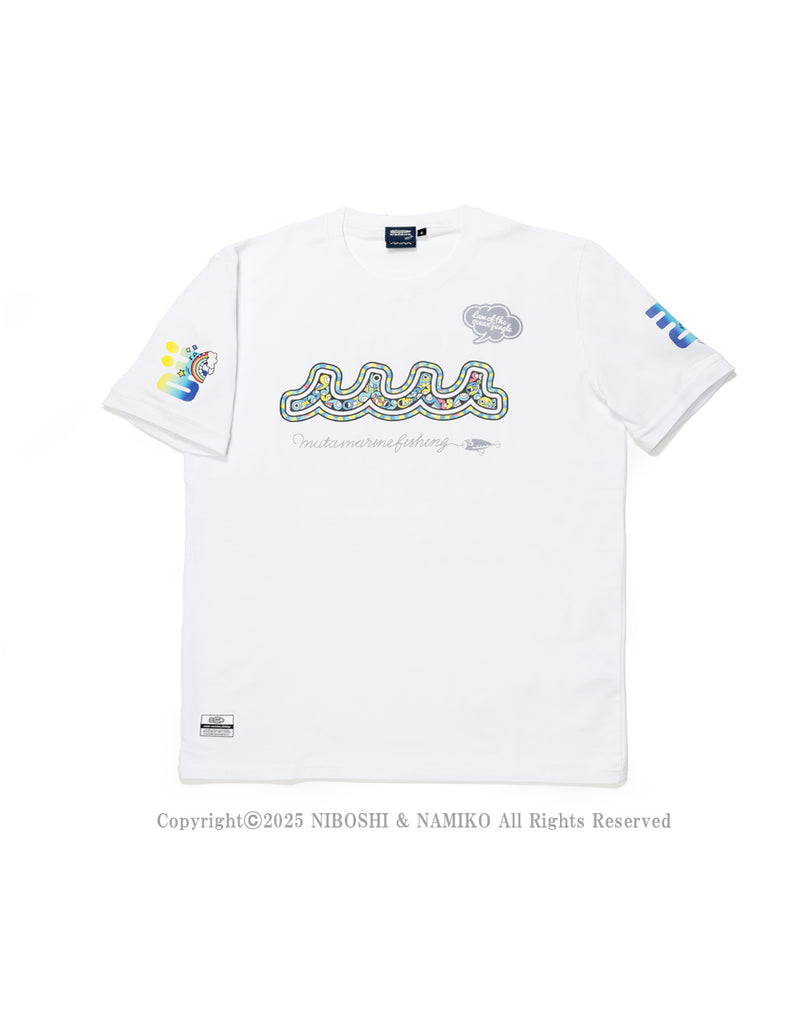 マブ　イミンホ　タキシードミノミ・ミノミ・キーリングミノミ服 2025年最新】イミンホ ミノミの人気アイテム - メルカリ