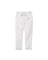 ACANTHUS × muta MARINE Easy Tight Pants  [全4色]
