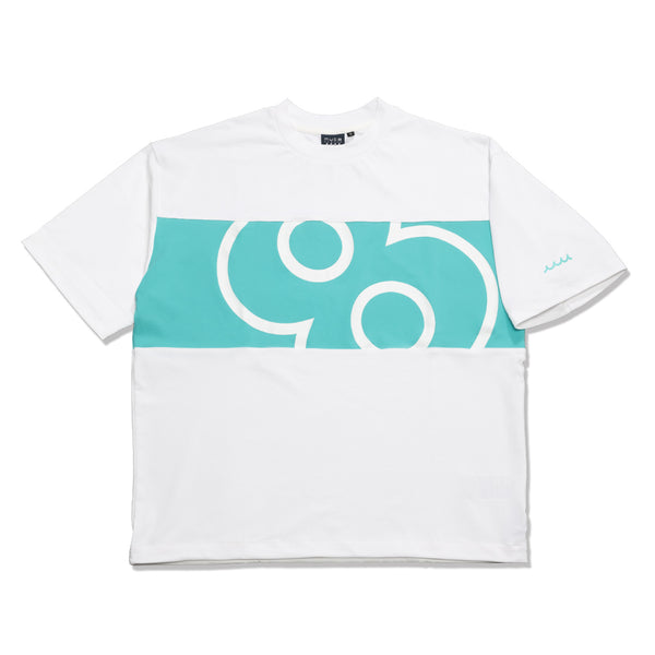 ベアスムース Tシャツ [全2色] – muta Online Store