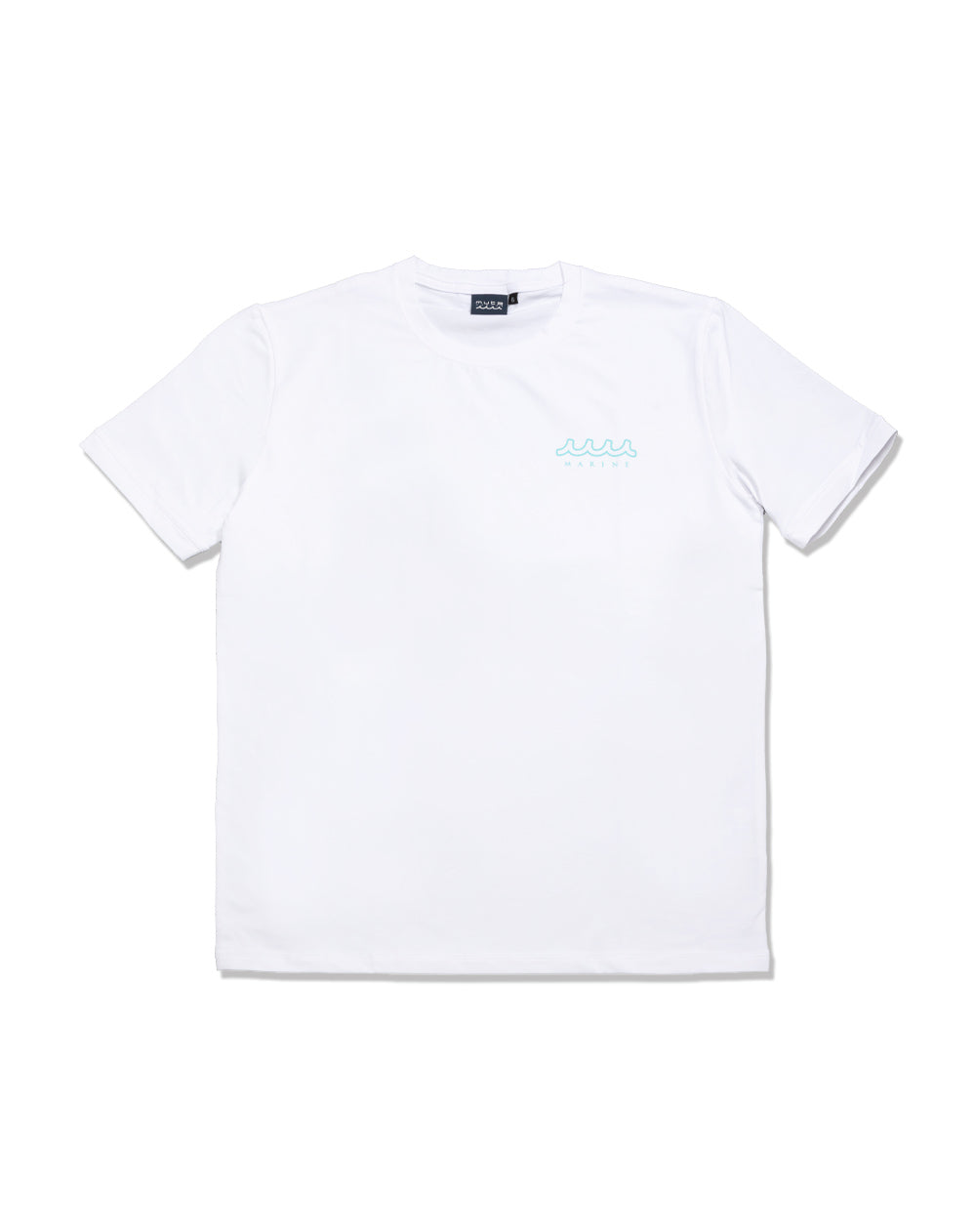 シーホース Tシャツ – muta Online Store