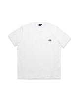 ワンポイントTシャツ(MMF) [全2色]