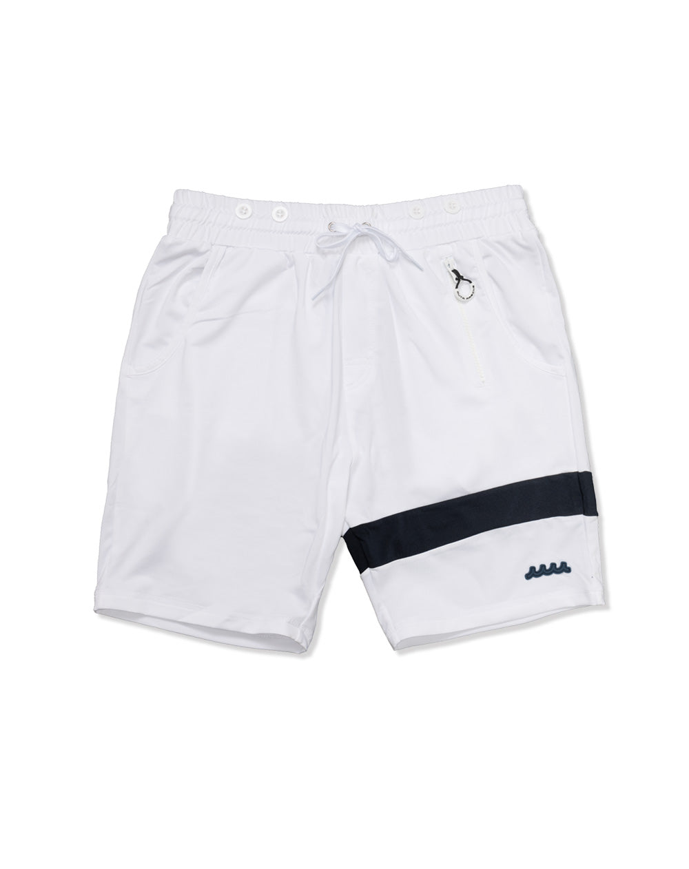 【muta MARINE】ラッシュ ショートパンツ ワンサイドA すぐ届く ラッシュショートパンツ (ワンサイドA) [全3色] – muta Online Store