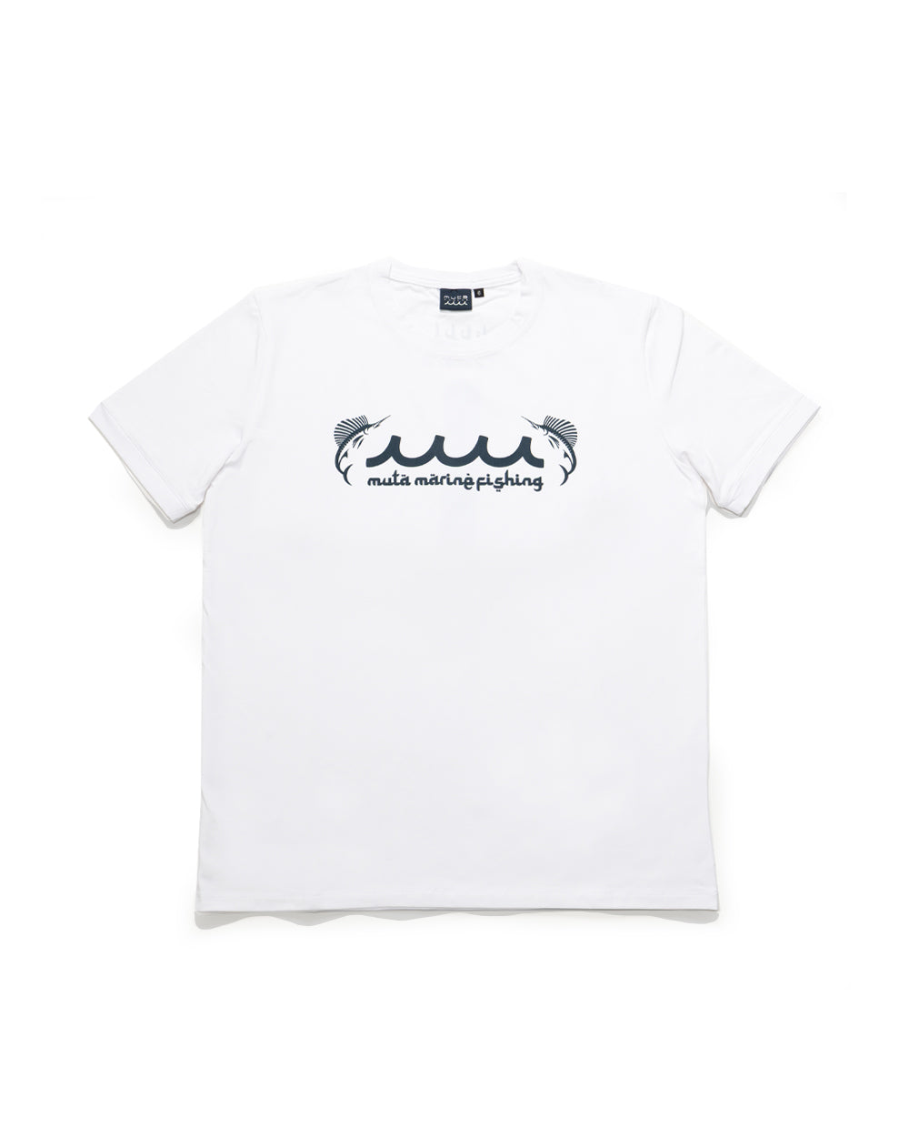 ファリファリ　Tシャツ　リーフ Amazon | ファリファリ Tシャツ リーフ | Tシャツ・カットソー 通販