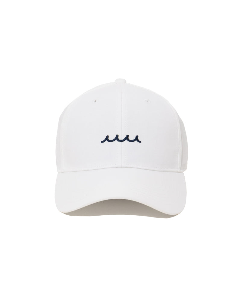 ツイル ロゴキャップ [全3色] – muta Online Store