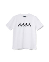 ［EVENT / WEB］オートグラフ Tシャツ [全2色]