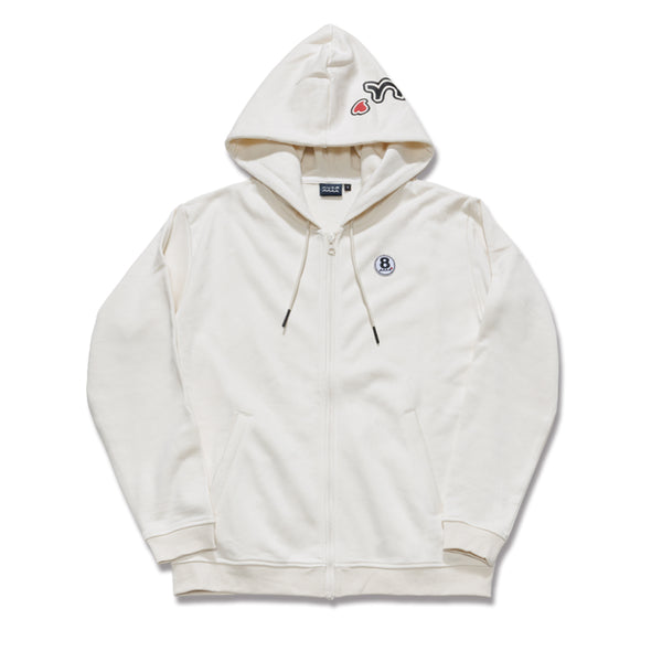 MEN – OUTER – muta Online Store