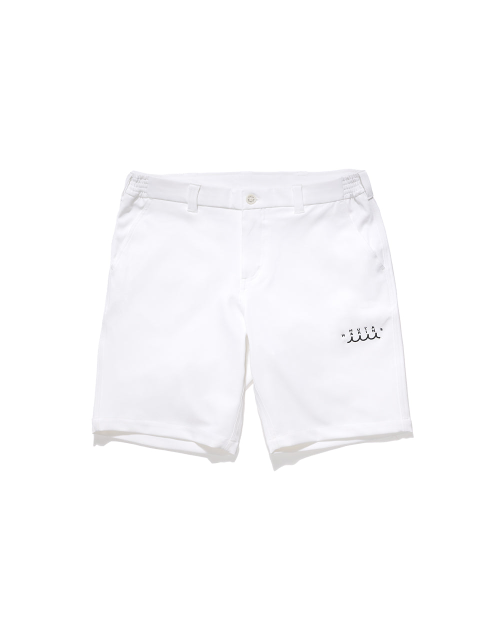 ショートパンツ SPORTEX ストレッチショートパンツ [全3色] – muta Online Store