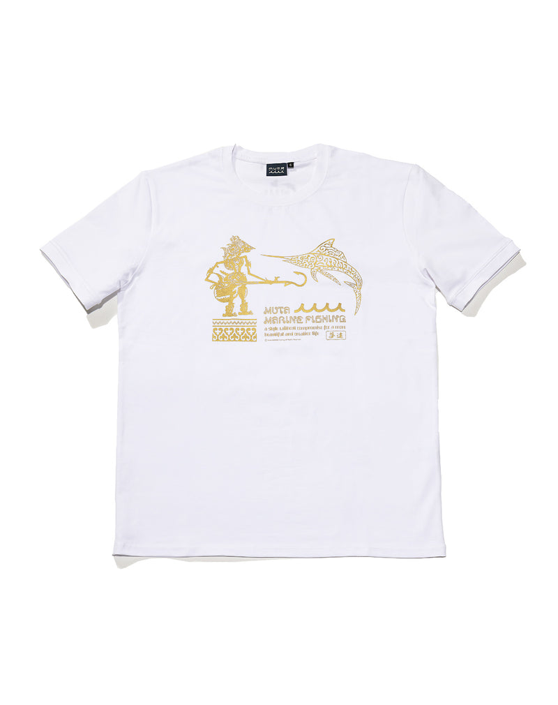 プライマリーロゴドライTシャツ – KAWASAKI BRAVE THUNDERS
