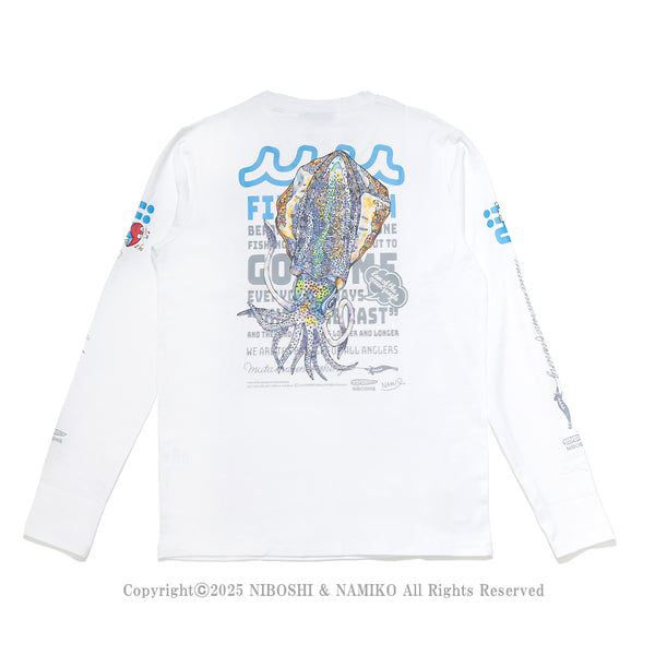 【美品】NAOKI NARITA 成田直樹　シルクシャツ　イタリア生地 美品】NAOKI NARITA 成田直樹 シルクシャツ イタリア生地 - メルカリ