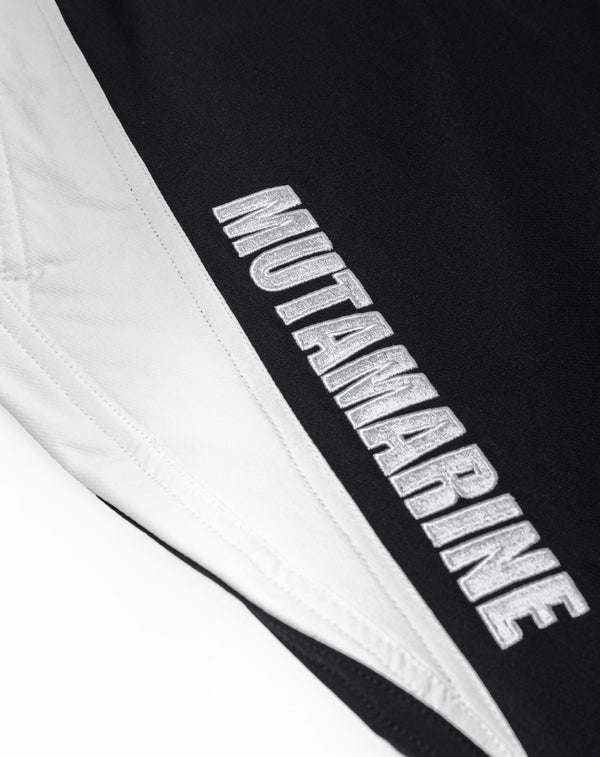 CORDURA® 4WAYストレッチ スラックス [全3色]