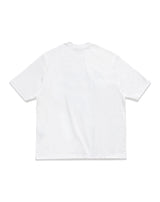 ［EVENT / WEB 先行］muta MARINE × Marty Golf コットンTシャツ