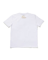 MARLIN MYTH Tシャツ [全3色]