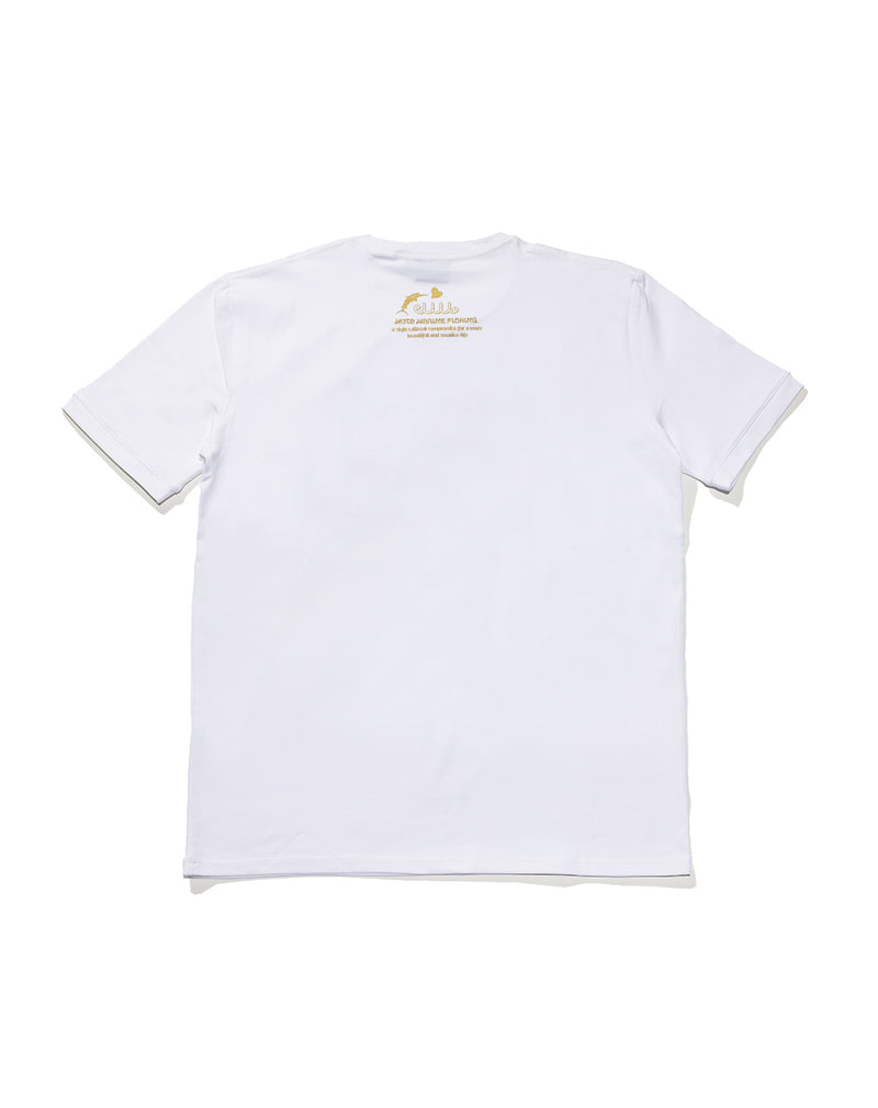 MARIN MYTH Tシャツ [全3色] – muta Online Store