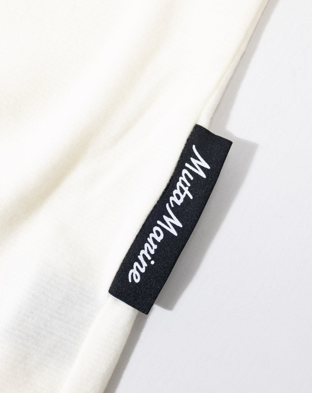 muta★ライトニット モックネックプルオーバー★ＸＬ ライトニット モックネックプルオーバー [全4色] – muta Online