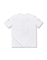 ［EVENT / WEB 先行］MMF GT ストレッチTシャツ [全4色]