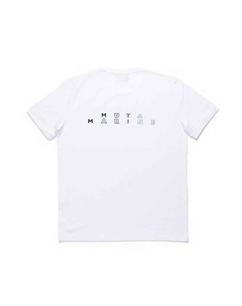 METER WAVE Tシャツ [全3色]