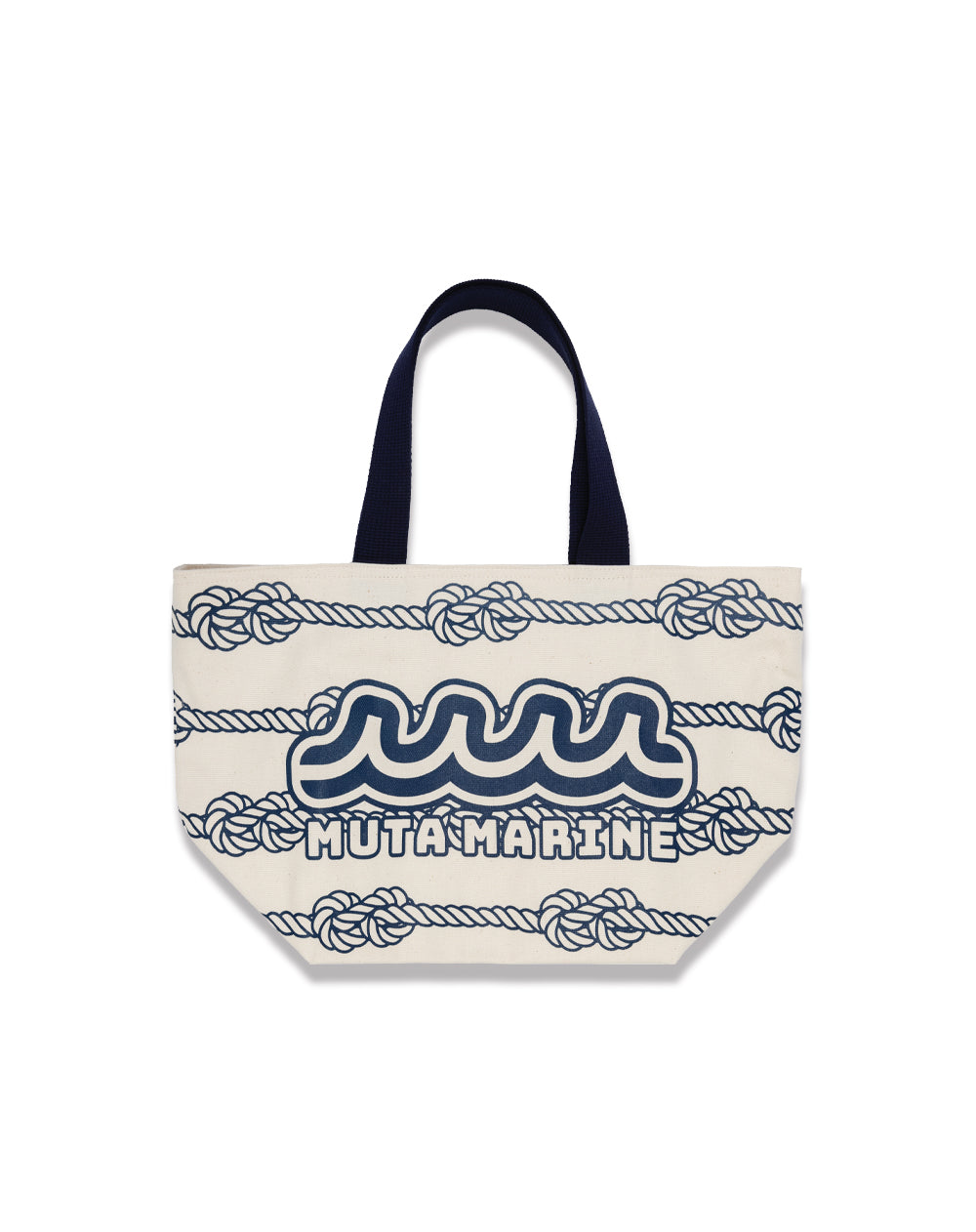 ROPE エコバック [全3色] – muta Online Store