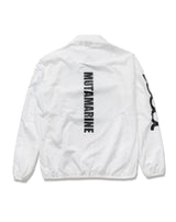 パッカブルジャケット [全6色]