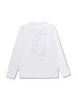 ［EVENT / WEB 先行］MMF GT ストレッチロングスリーブTシャツ [全3色]