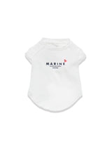 WAVEロゴ Tシャツ [全3色]