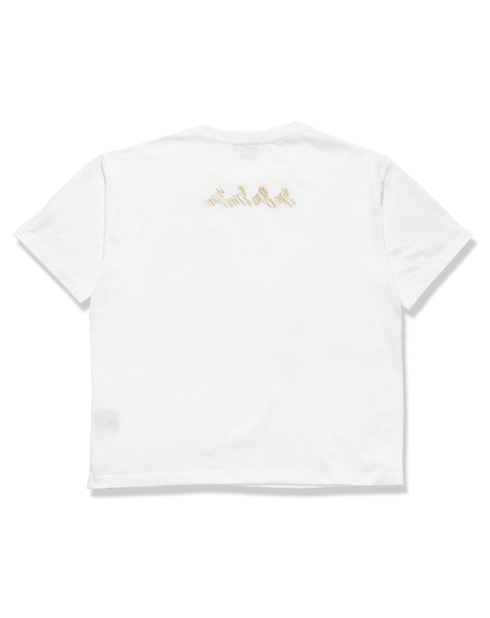 ミリタリーポケットTシャツ [全2色] – muta Online Store