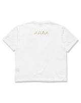 ミリタリーポケットTシャツ [全2色]