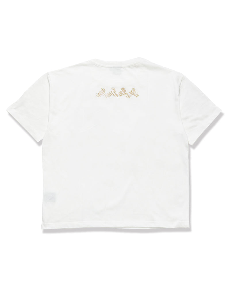 ミリタリーポケットTシャツ [全2色] – muta Online Store