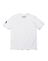 CENTURION BOATS × MMS ストレッチTシャツ [全2色]