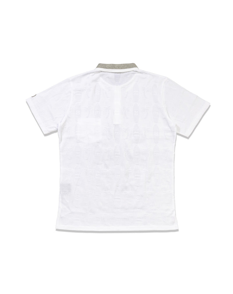 3 Muta Online Store 3-muta-online-store