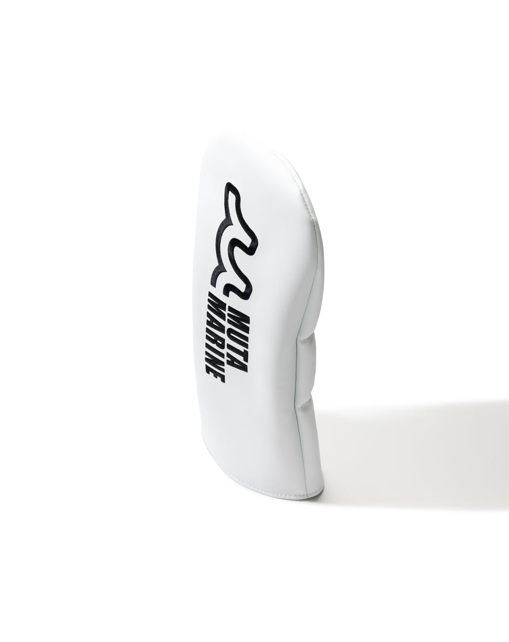 MINERVA VALIENTE ヘッド、ヘッドカバー MINERVA VALIENTE ヘッド、ヘッドカバー 2025年最新】Yahoo