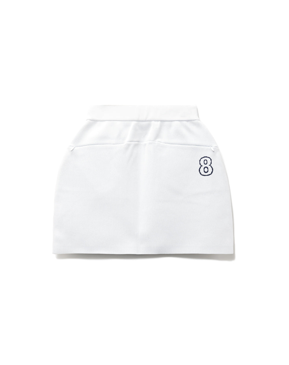 ジャガード スカート [全3色] – muta Online Store