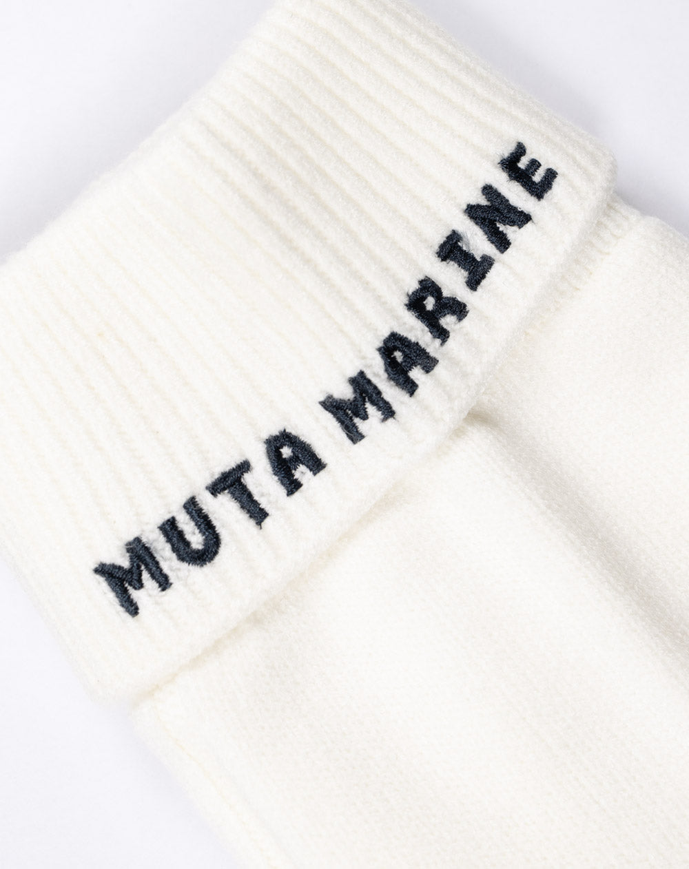 ニット レッグウォーマー [全3色] – muta Online Store