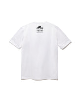 ［EVENT / WEB］RISE JAPAN × muta MARINE Fishing Tシャツ [全2色]
