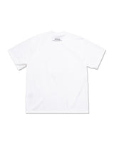 CENTURION BOATS × Safari × muta MARINE Tシャツ[全3色]