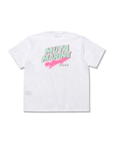 ［EVENT / WEB先行］80's コットンTシャツ [全3色]