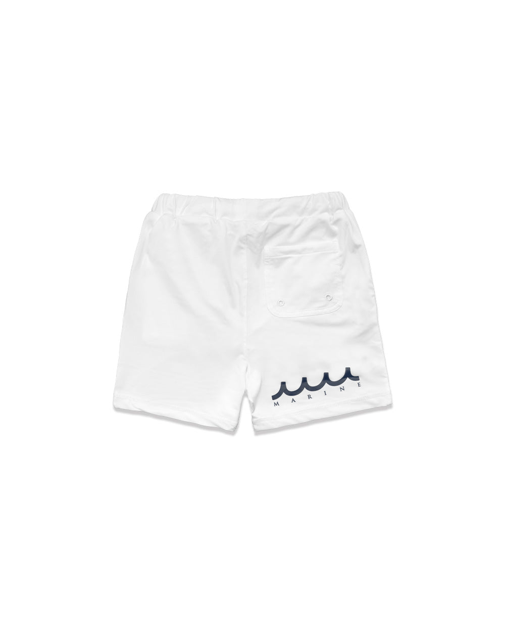 KIDS ラッシュハーフパンツ [全7色] – muta Online Store